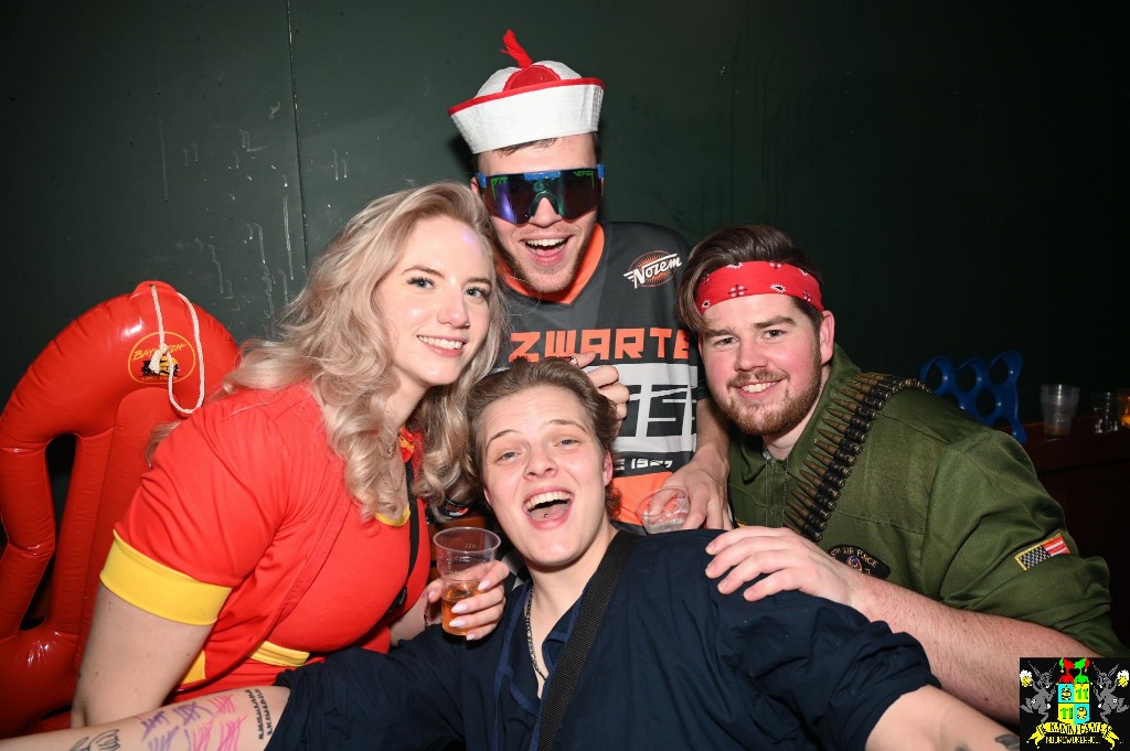 ../Images/Happy Holidays 147.jpg